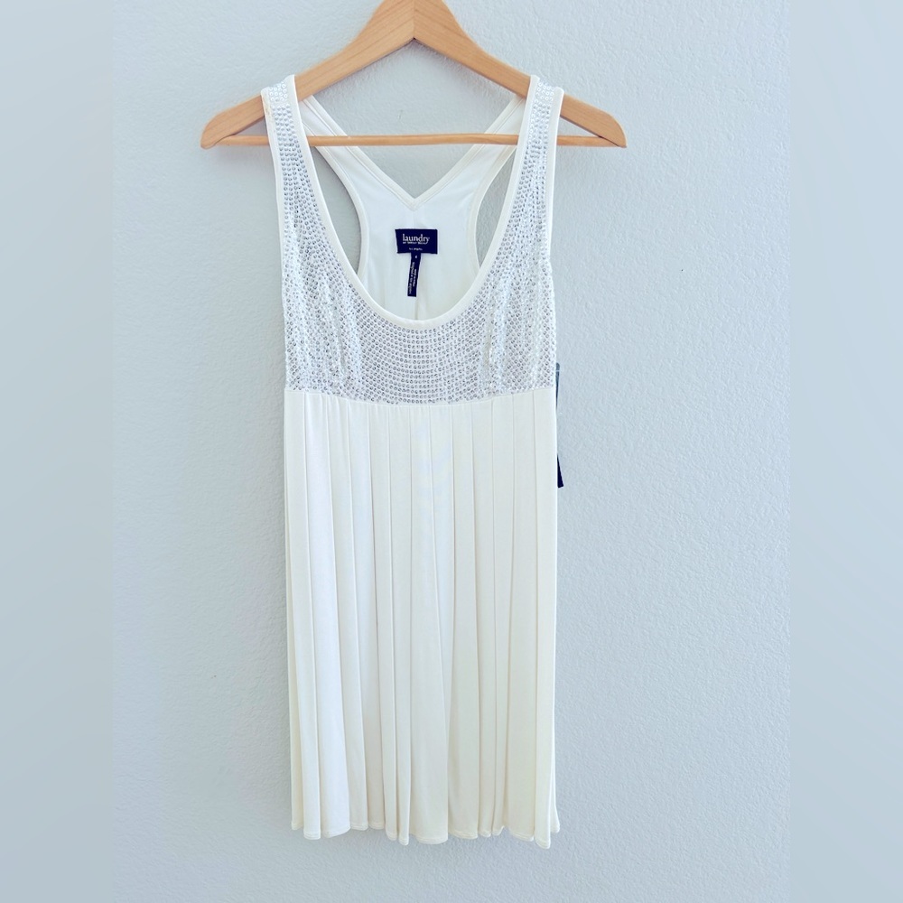 Laundry by Shelli Segal